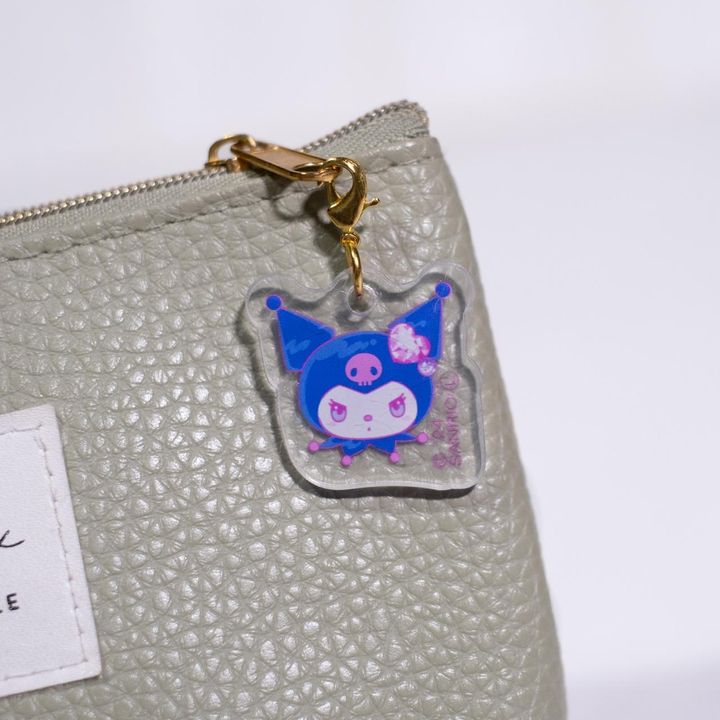 画像3: 出典：ftn_pics