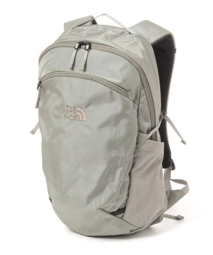 画像2: 出典：and ST