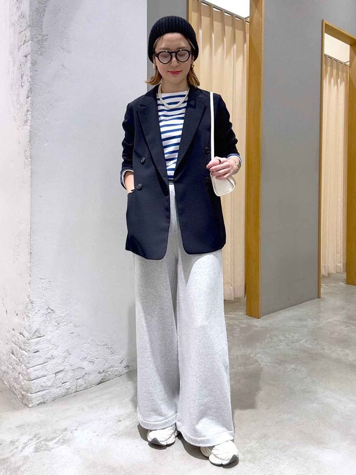 画像2: 出典：and ST