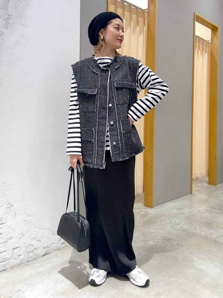 画像1: 出典：and ST