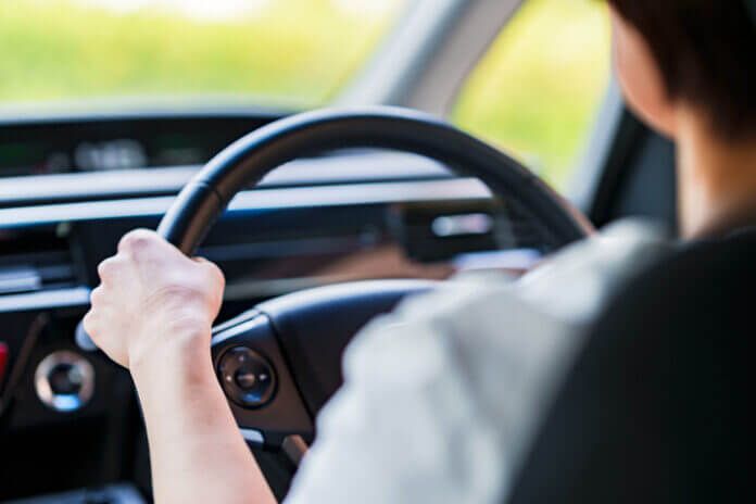 年の功が魅力的！ 40代ならではの大人な趣味3選