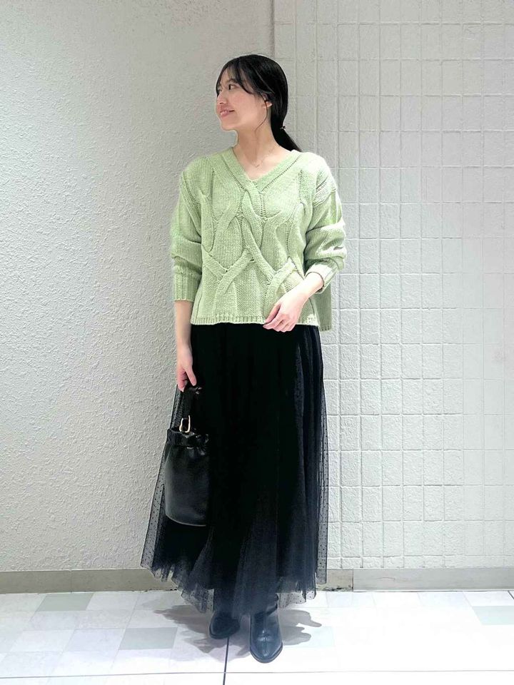 画像3: 出典：and ST