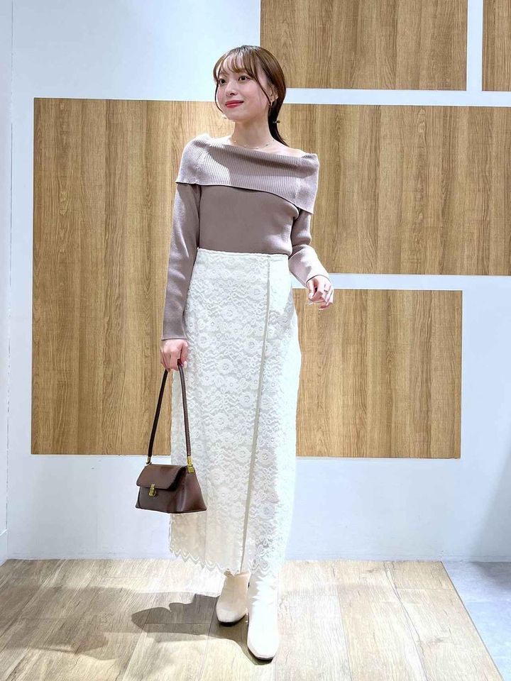 画像2: 出典：and ST