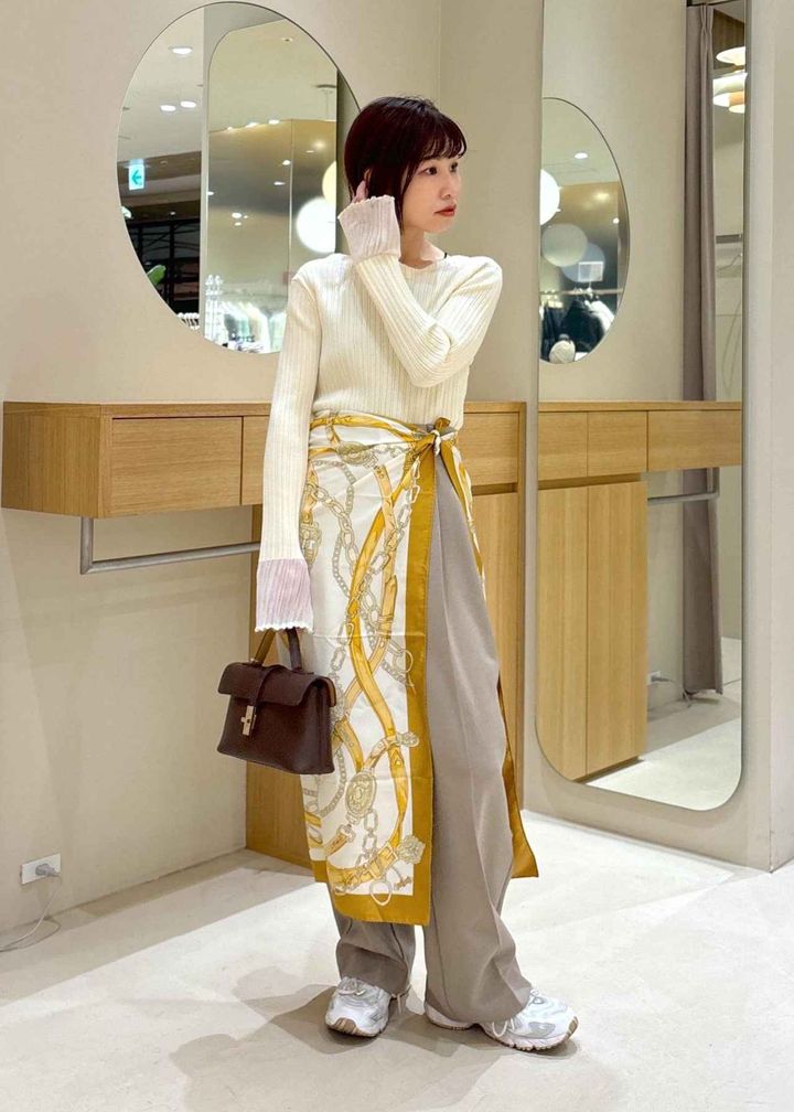 画像: 出典：VIS