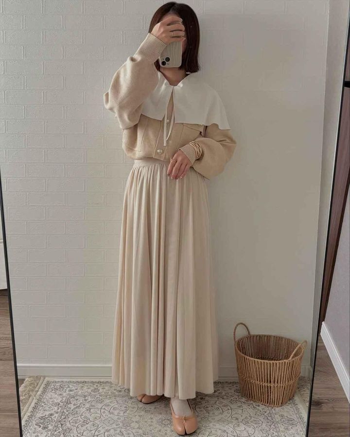 画像2: 出典：Instagram