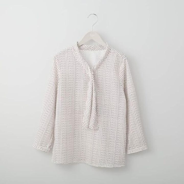 画像4: 出典：N+