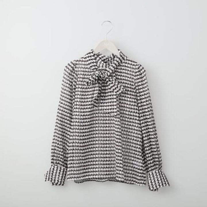 画像3: 出典：N+