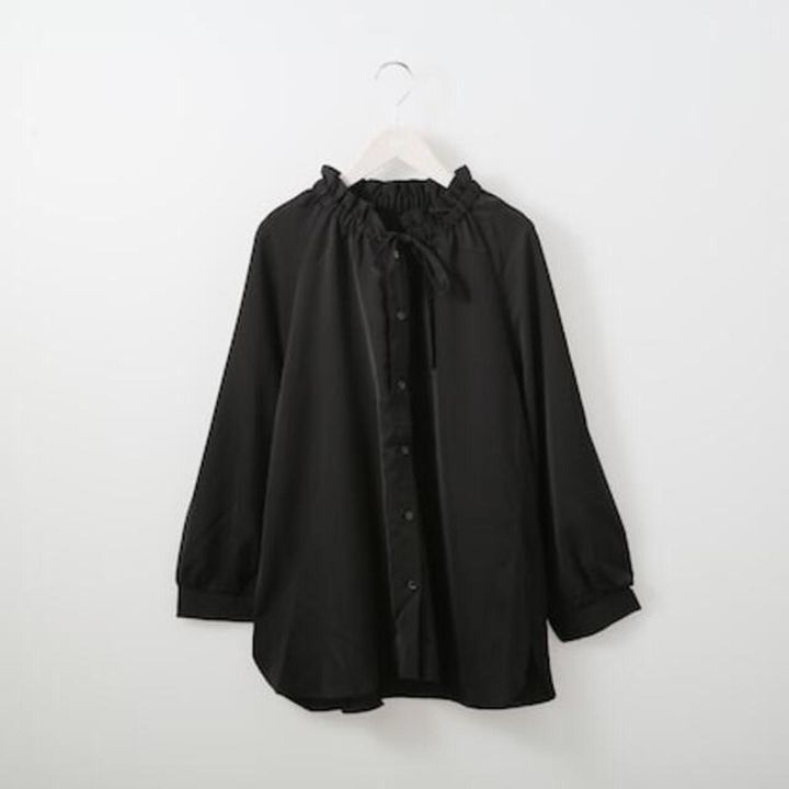 画像2: 出典：N+