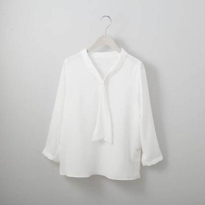 画像1: 出典：N+