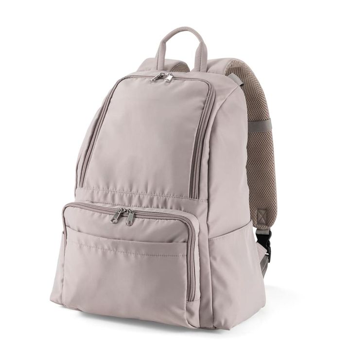 画像4: 出典：ワークマン