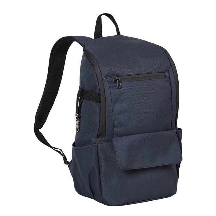 画像1: 出典：ワークマン