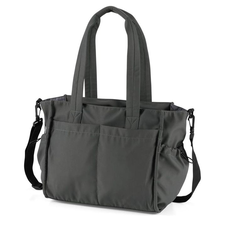 画像2: 出典：ワークマン