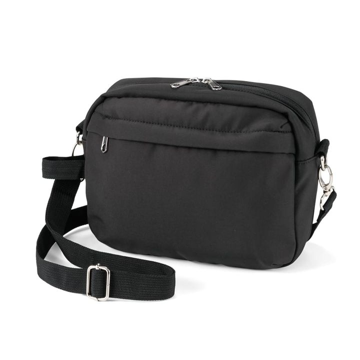 画像3: 出典：ワークマン