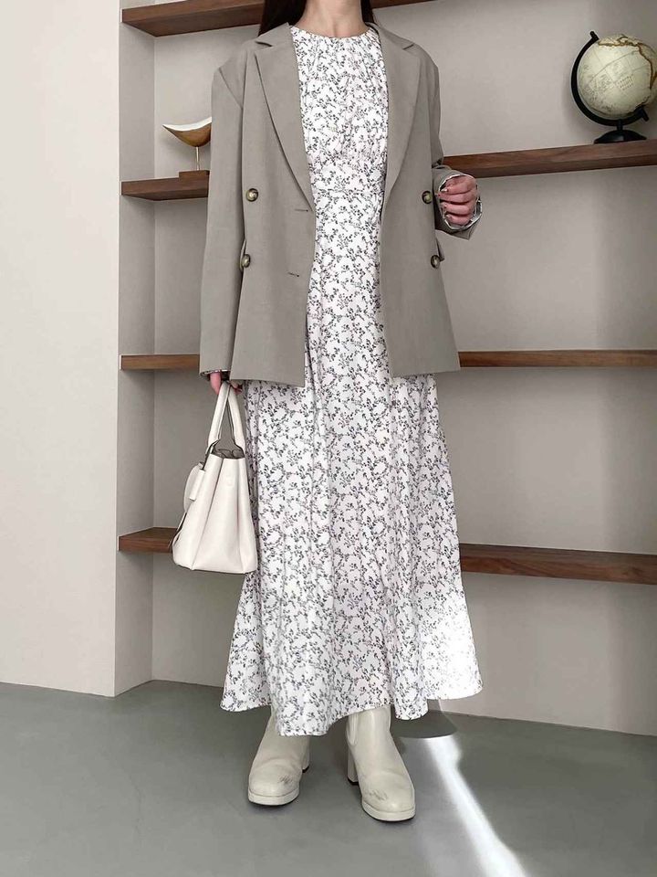 画像2: 出典：and ST