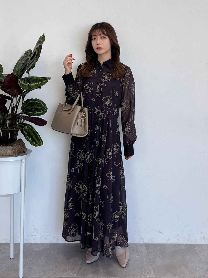 画像4: 出典：and ST