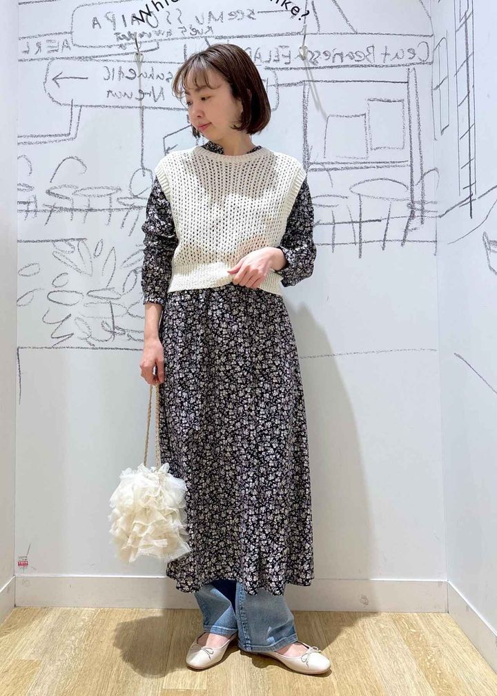 画像: 出典：ROPÉ PICNIC