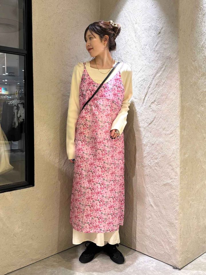 画像3: 出典：and ST