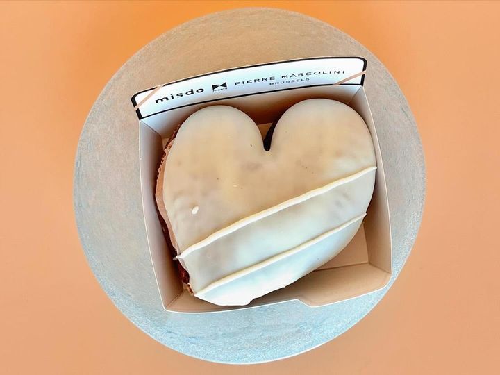 画像2: 出典：ftn_pics