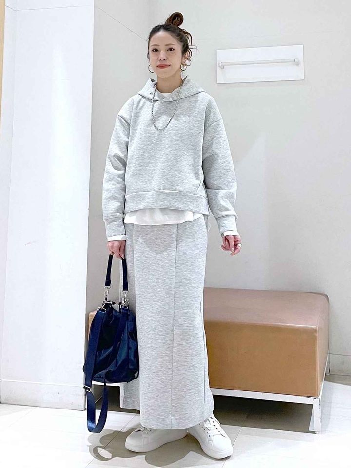 画像2: 出典：and ST