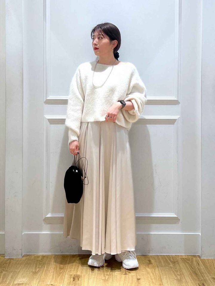 画像3: 出典：and ST