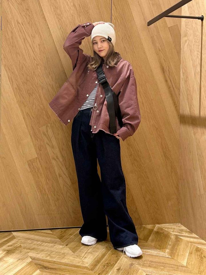 画像1: 出典：and ST