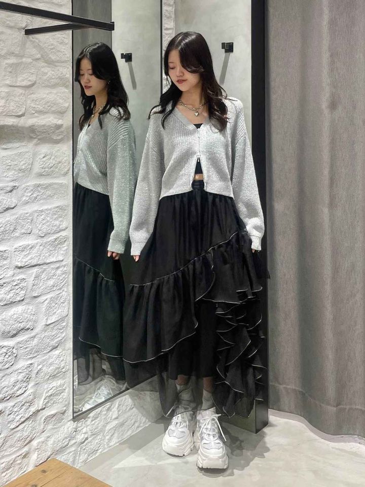 画像4: 出典：and ST