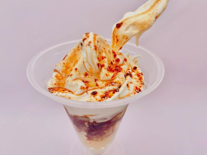 画像4: 出典：ftn_pics