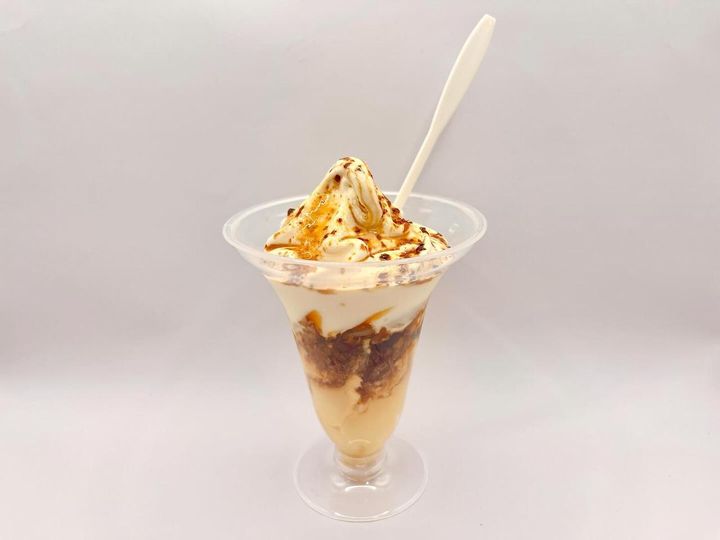 画像3: 出典：ftn_pics