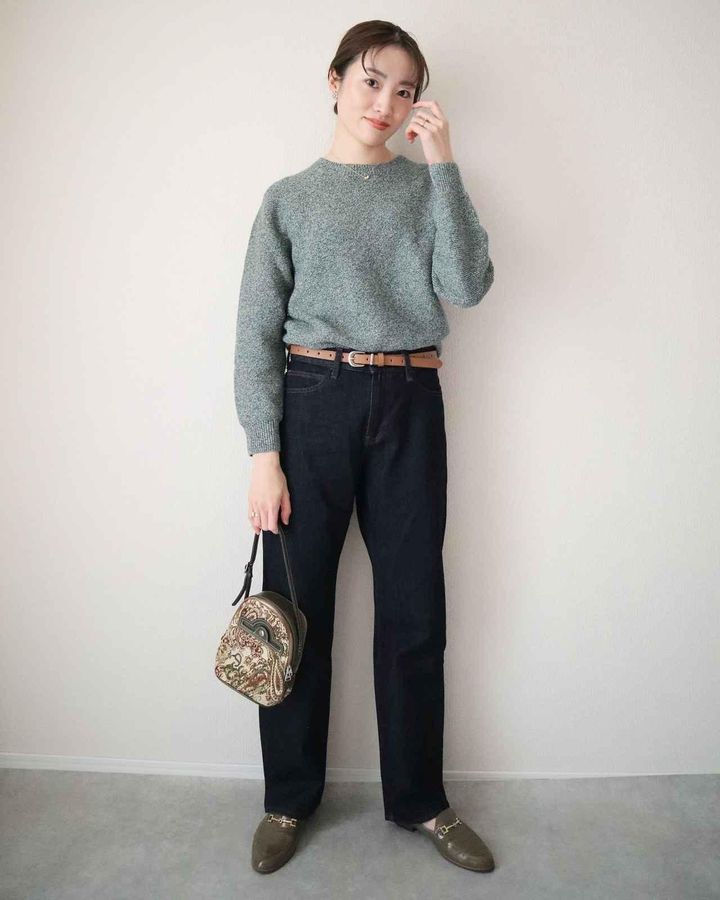 画像1: 出典：Instagram