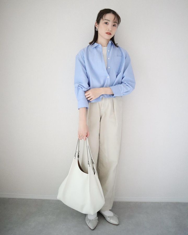 画像2: 出典：Instagram