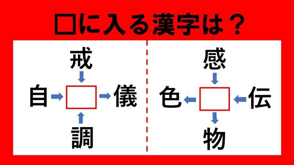 専用商品　ハナビ漢方　不明点あればコメントまで スルスルハイル！登録販売者【漢方最強】一問一答: 漢方はこの一