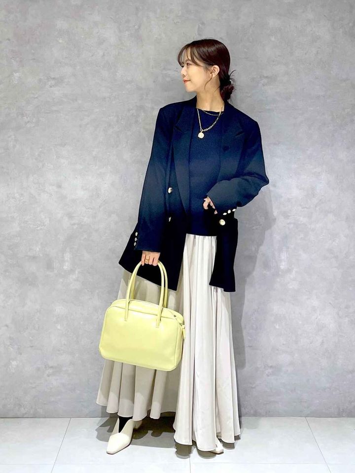 画像2: 出典：and ST