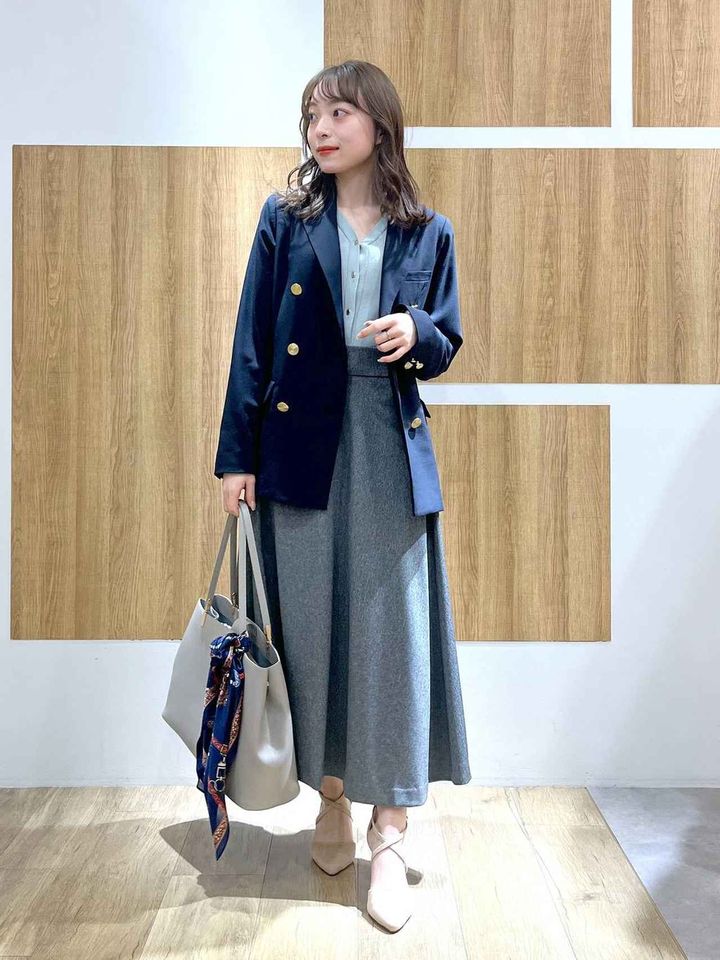 画像1: 出典：and ST