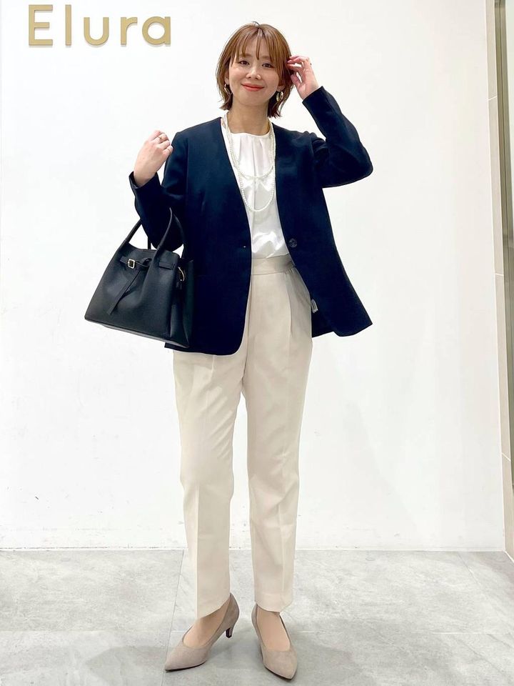 画像4: 出典：and ST