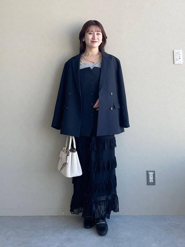 画像3: 出典：and ST