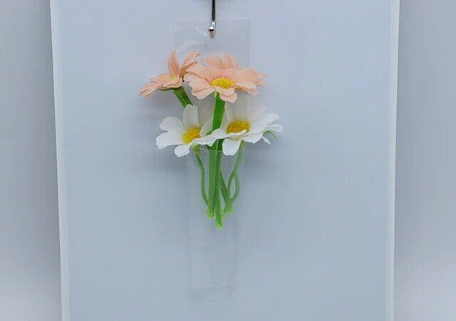 ダイソー フック 耐荷重30g