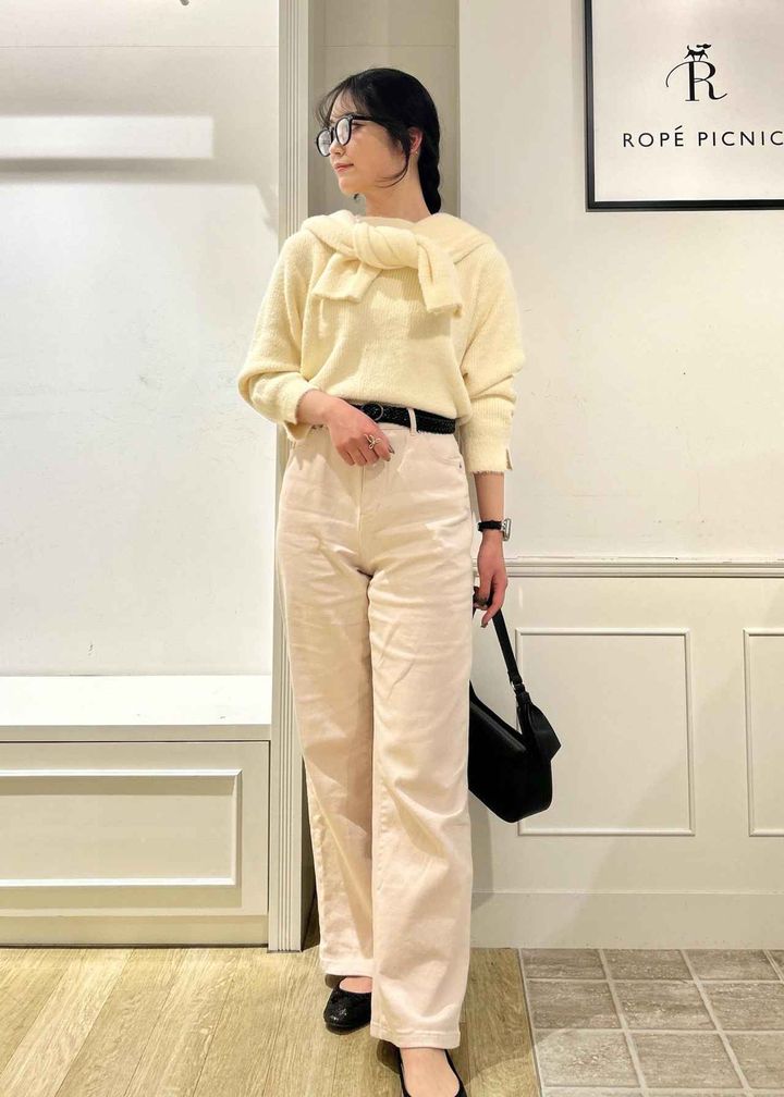 画像1: 出典：ROPÉ PICNIC