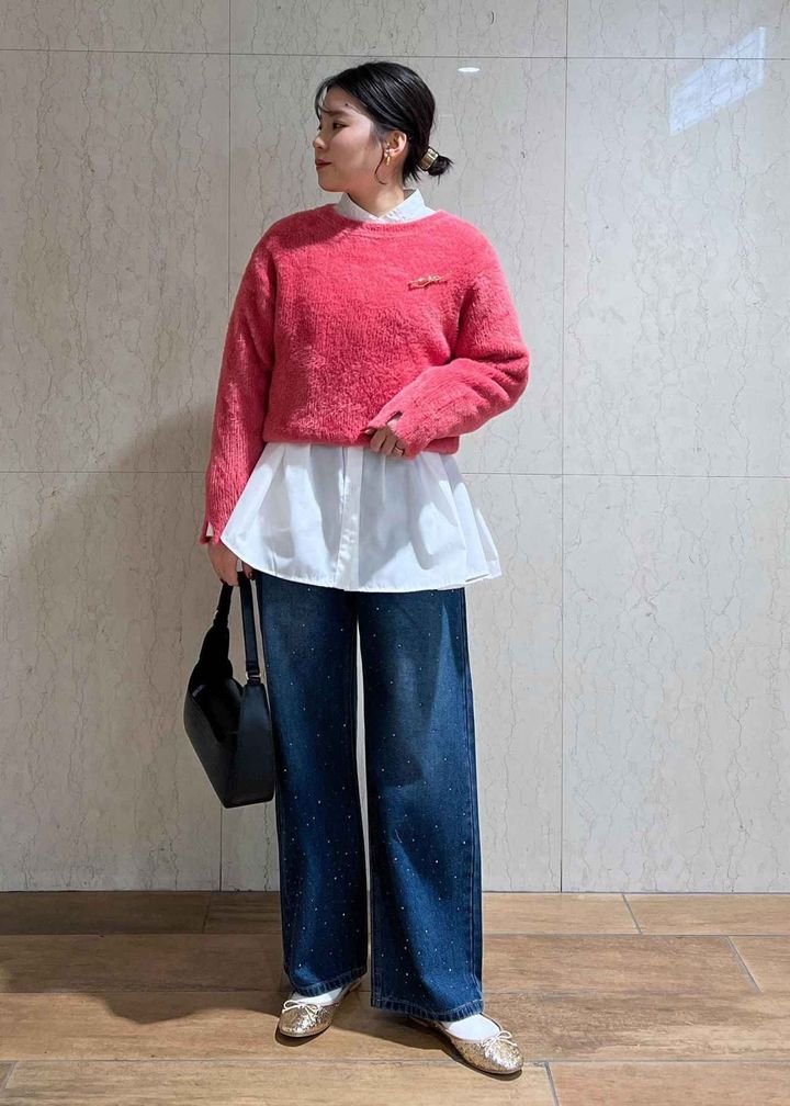 画像3: 出典：ROPÉ PICNIC