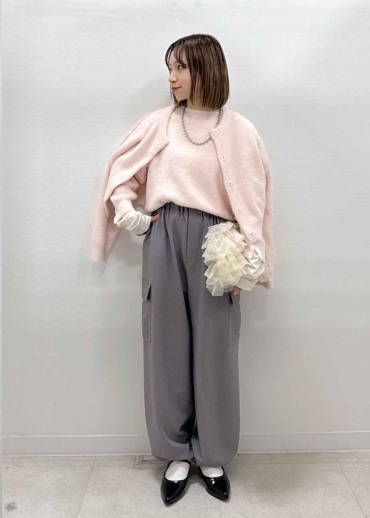 画像2: 出典：ROPÉ PICNIC