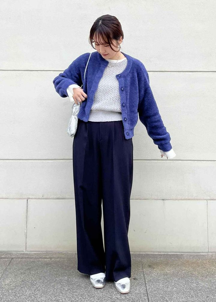 画像4: 出典：ROPÉ PICNIC