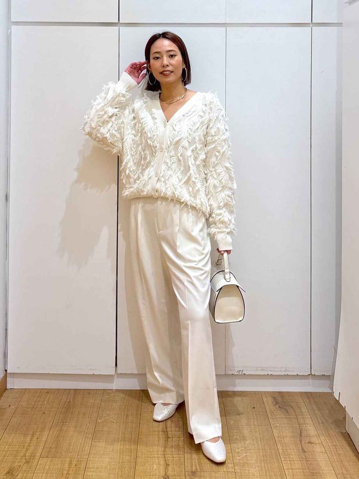 画像1: 出典：and ST