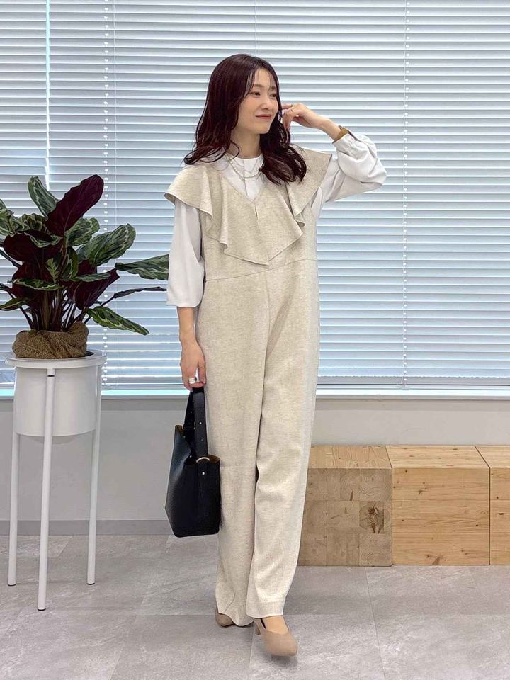 画像4: 出典：and ST