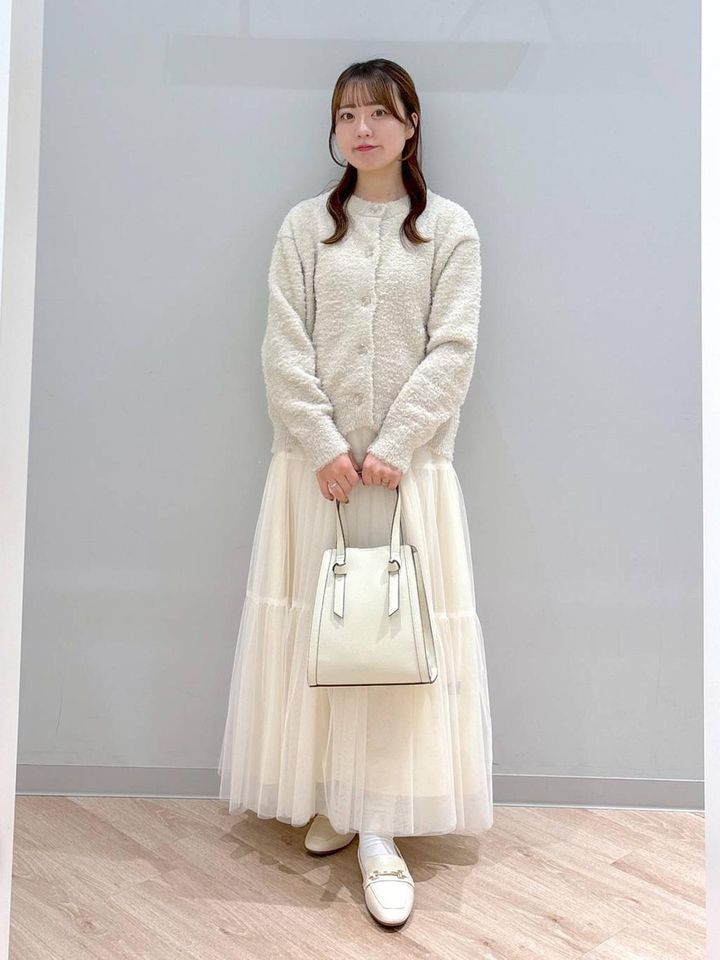 画像3: 出典：and ST