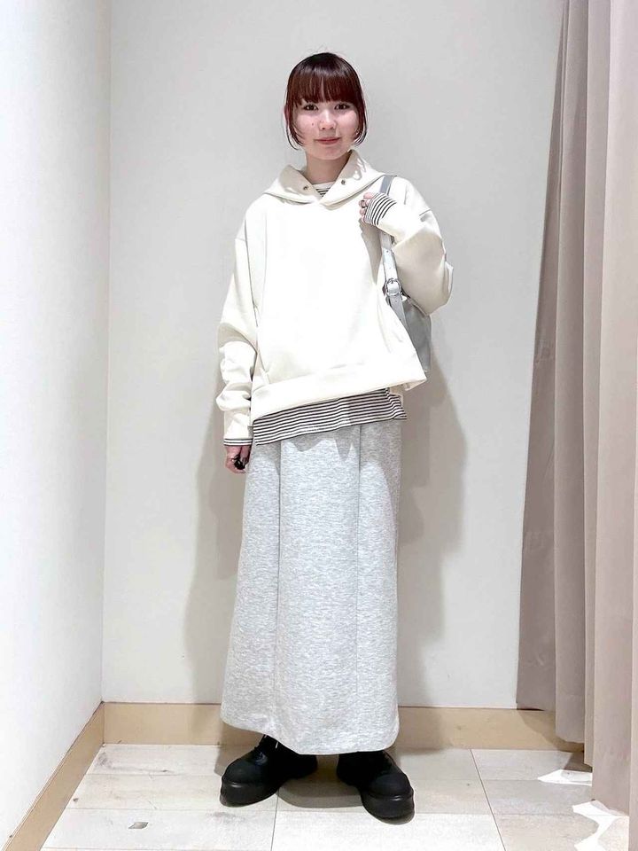 画像2: 出典：and ST