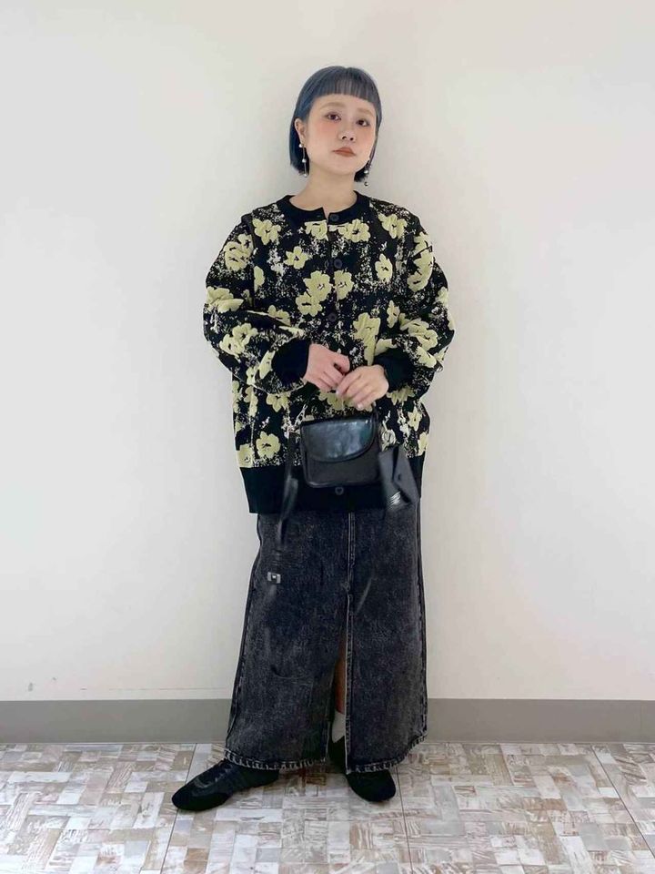 画像2: 出典：and ST