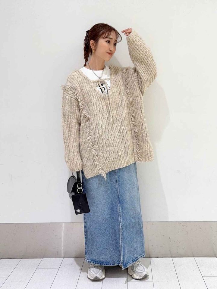 画像4: 出典：and ST