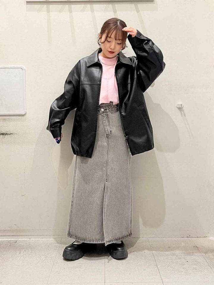 画像1: 出典：and ST