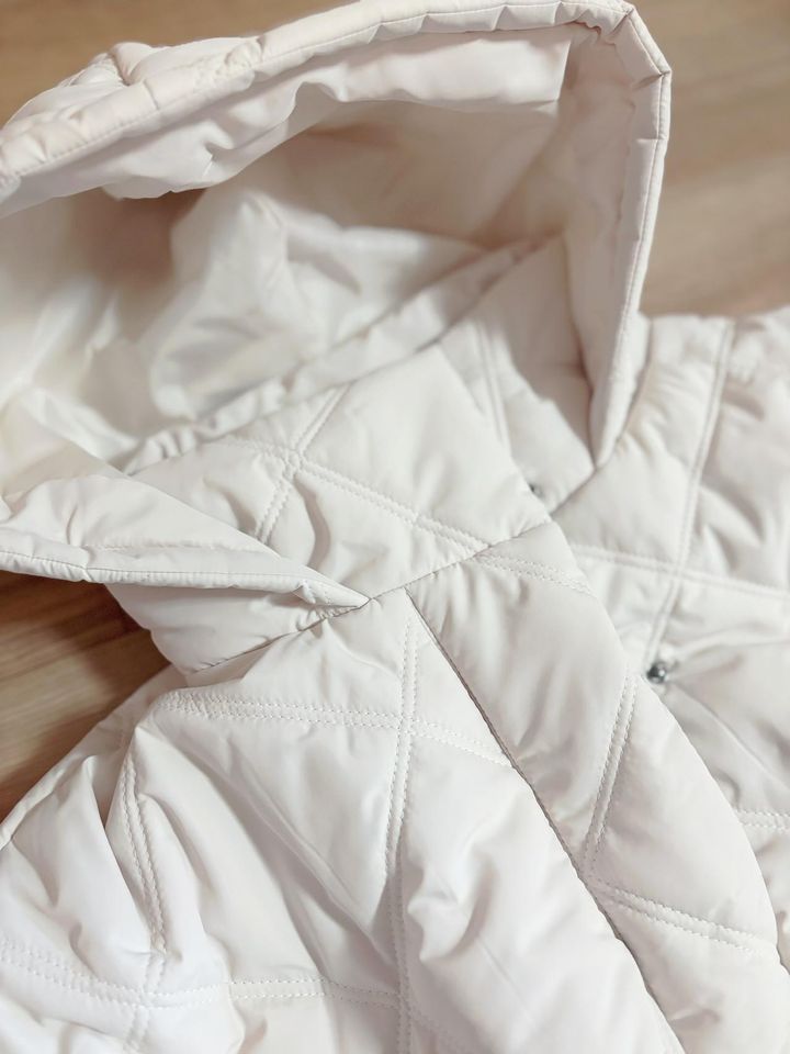 画像: 機能面も◎