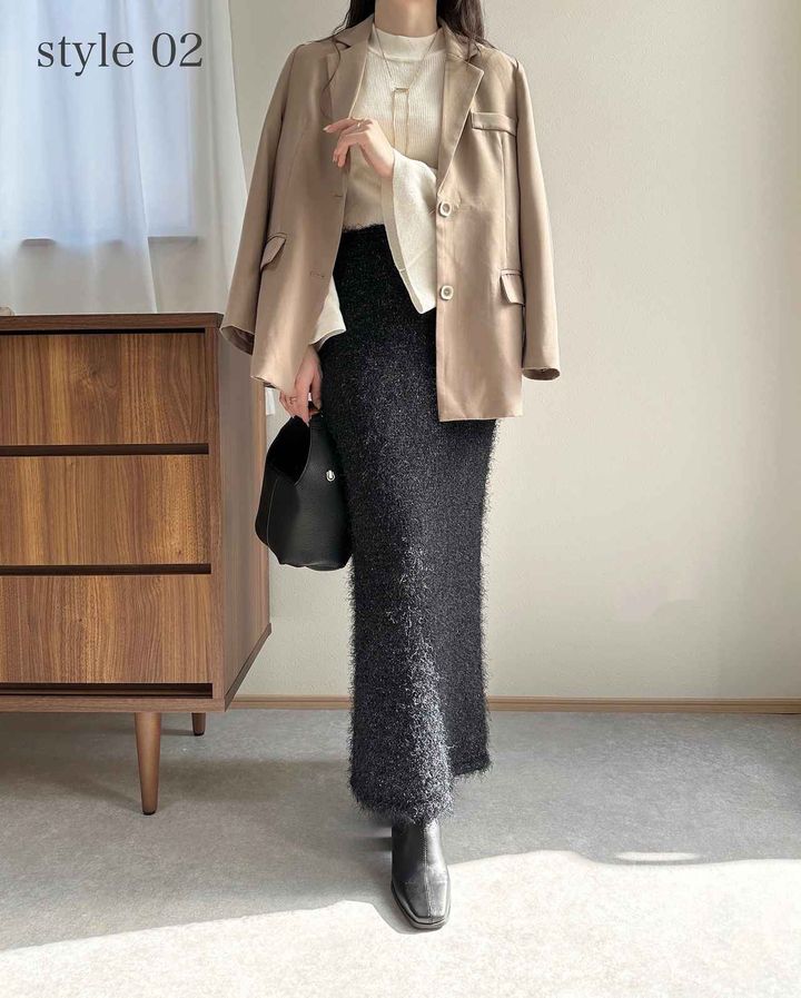 画像4: 出典：Instagram