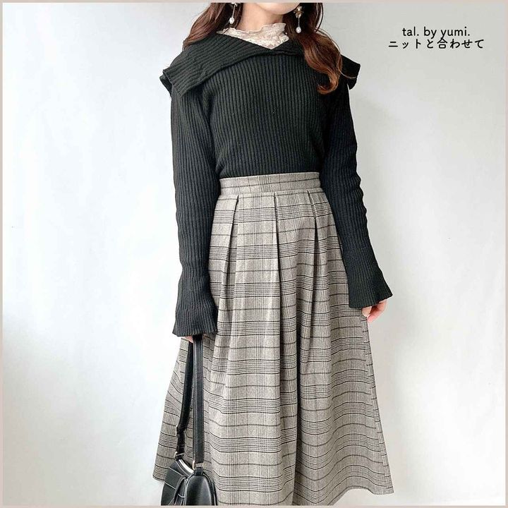 画像2: 出典：Instagram